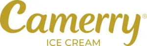client1
