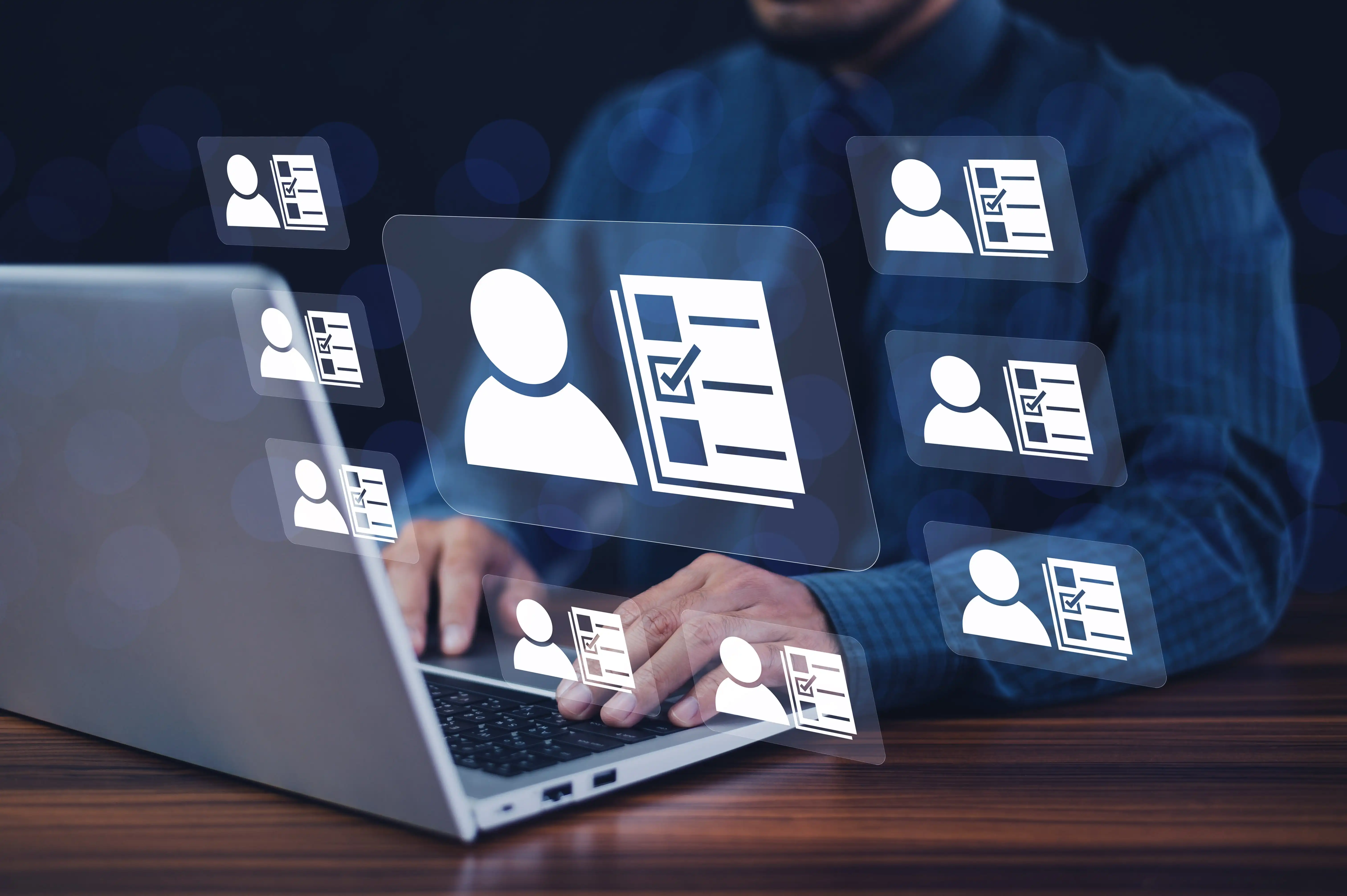 User Management