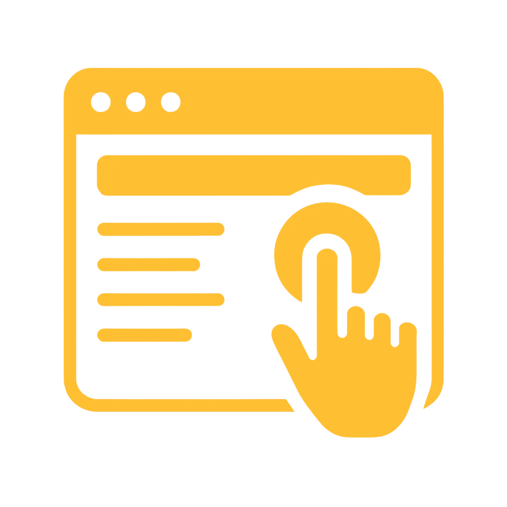 icon3
